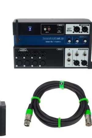 Premium - EV EVOLVE 50 Bundle