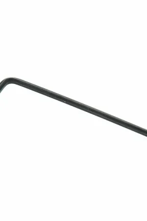 Excellente qualité | Maxparts Allen Wrench 1,5mm