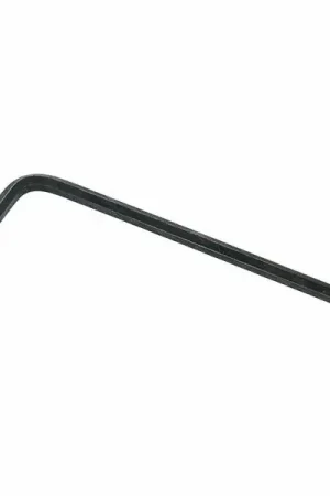 Maxparts Allen Wrench 2,0mm - Incontournable