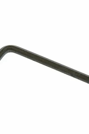Nouveau chez nous - Maxparts Allen Wrench 5,0mm