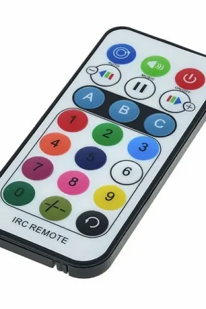 Best-seller - Fun Generation IR Remote