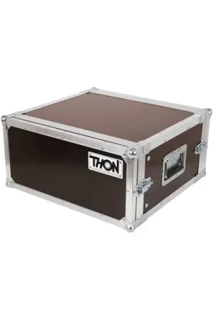 Offre spéciale - Thon Custom Economy 19" Rac B-Stock
