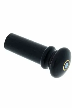 Acura Meister Insight Violin Endpin 4/4 MPA - Top des ventes
