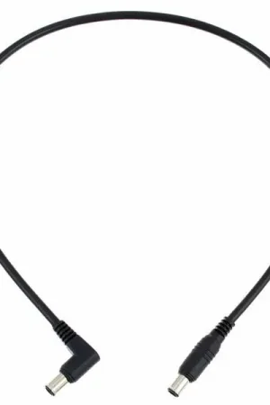 Strymon EIAJ Cable 18" - Réduction spéciale