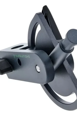 Très bien noté | 9.solutions Tilt Stud Adaptor