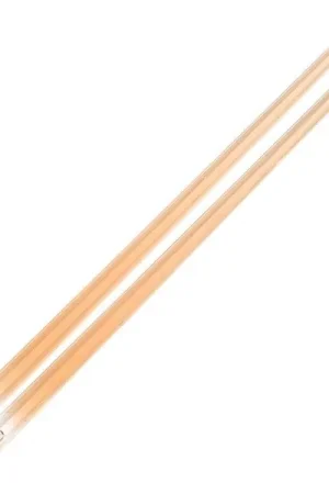 Prix en baisse | Firestix Firestix Mango Tango