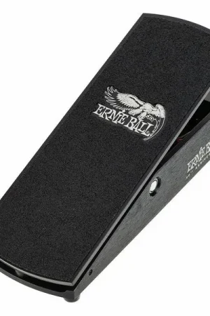 Prix avantageux | Ernie Ball EB6110 VP Slate Black