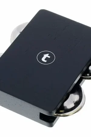 Top des ventes | Thomann TCA Cajon Jingles