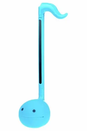 Réduction | Otamatone Classic Blue