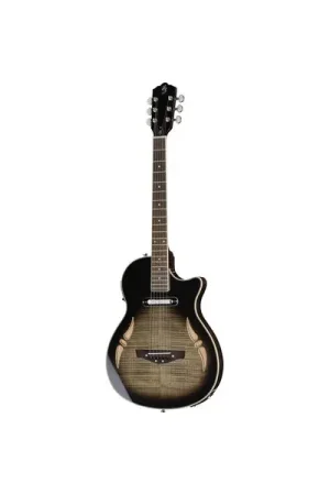 Harley Benton Custom Line Nashville- B-Stock - Profitez-en maintenant