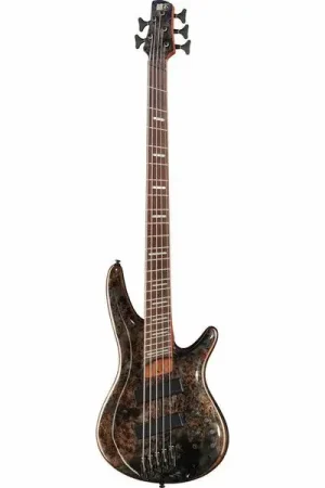 Prix malin - Ibanez SRMS805-DTW Workshop
