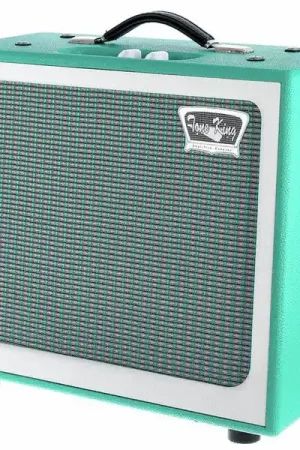 Tone King Gremlin TRQ | Super offre