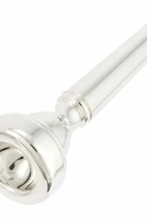 Prix avantageux - Bruno Tilz Series 200- 1 CX Trumpet