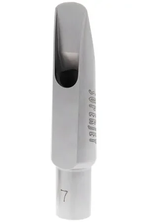 Jody Jazz Tenor Super Jet 7 | Best-seller