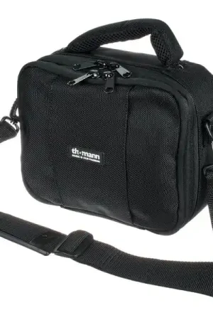 Thomann RC-900 Portable Audio Rec Case | Réduction