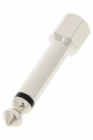 Evidence Audio SIS Plug Straight | Excellente qualité