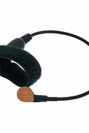 Gewa VC-1 Cello Pickup - Soldes