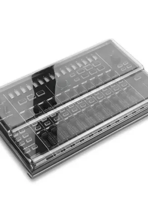 Plus que quelques pièces | Decksaver Roland Aira MX-1