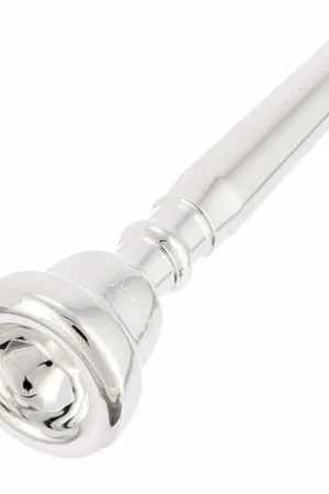 Prix mini | Bach A451 Artisan Trumpet 1-1/2C