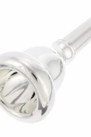 Bach A450 Artisan Trombone 6-1/2AL | Prix doux