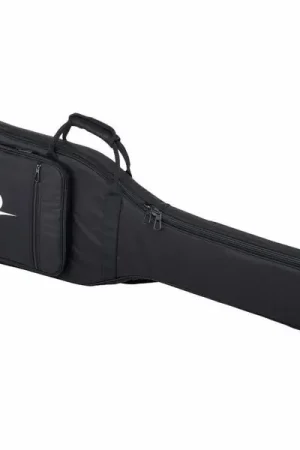 Expédition express | Solar Guitars Gigbag AS