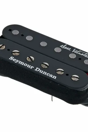 Seymour Duncan Thrash Factor Dave Mustaine TB | Dernier arrivage