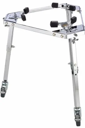 Petit prix | Meinl TMPC Prof. Conga Stand