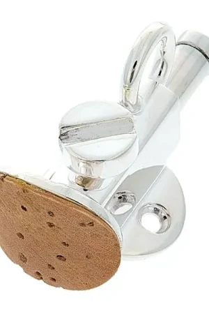 Yamaha Adjustable Thumb Rest II | Ne manquez pas cette offre