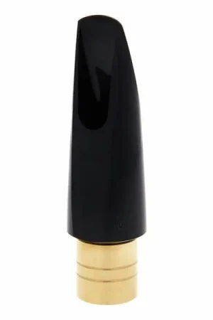 ESM Ernst Schreiber Tenor Classic 6 MR | Bientôt épuisé