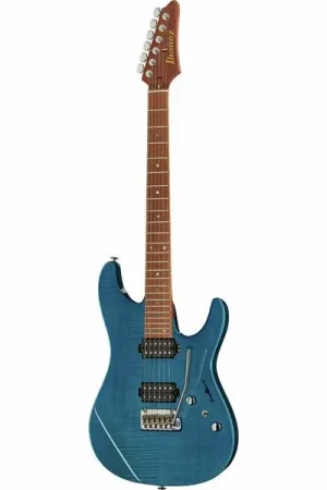 Prix mini - Ibanez MM1-TAB Martin Miller