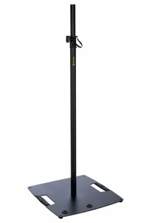 Gravity LS 431 B | Disponible dès maintenant