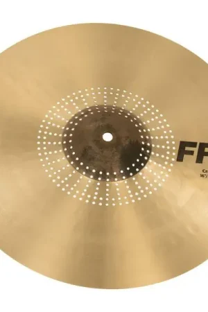 Sabian 16" FRX Crash | Achetez en ligne