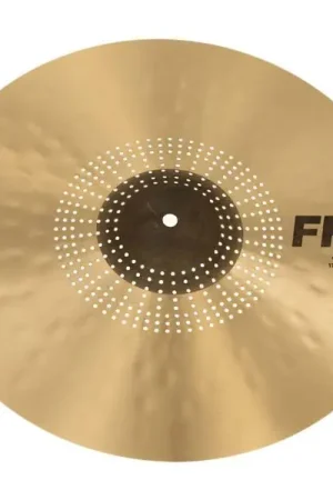 Tout juste disponible | Sabian 17" FRX Crash