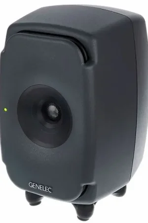 Genelec 8331 AP | Prix mini