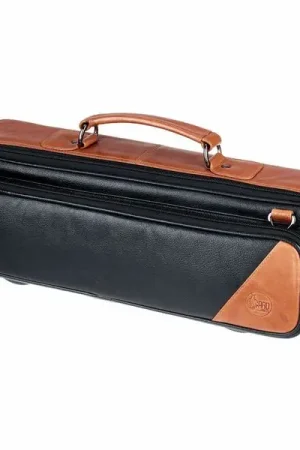 Gard 161-DMLN Flute Case Cover | Meilleure vente