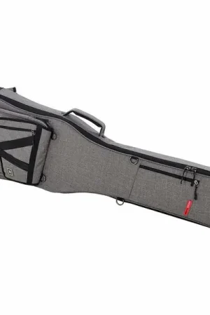 Gator Transit Series Bass Bag GR - Qualité professionnelle