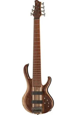 Ibanez BTB747-NTL 7 String | Bien noté