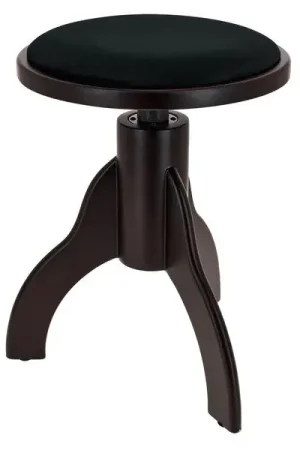Prix choc | Thomann PS-37RM
