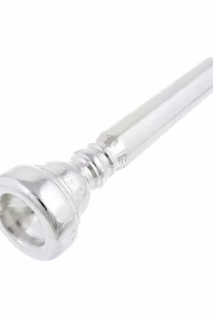 Derniers articles - Bob Reeves Trumpet 43.5 /ES 692sL