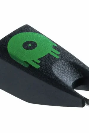 Liquidation | Ortofon Concorde Mix MKII Spare Stylus
