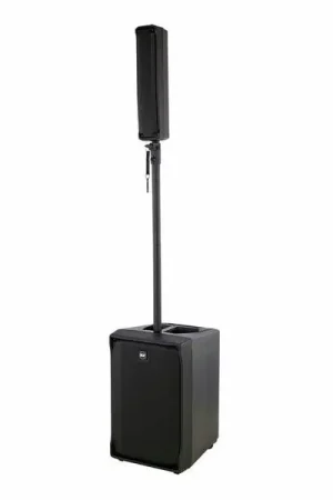 RCF EVOX J8 - Prêt à expédier