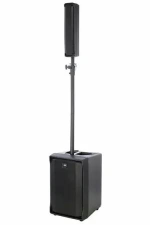 Plus que quelques articles | RCF EVOX JMIX8