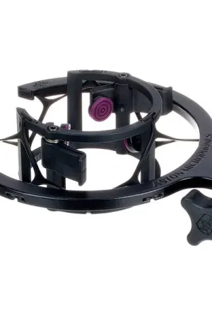 Aston Microphones Swift - Achat sécurisé