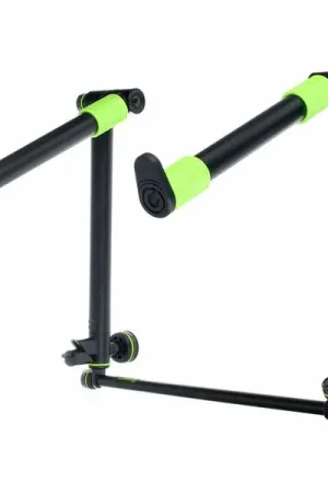 Très bien noté - Gravity KSX 2 T