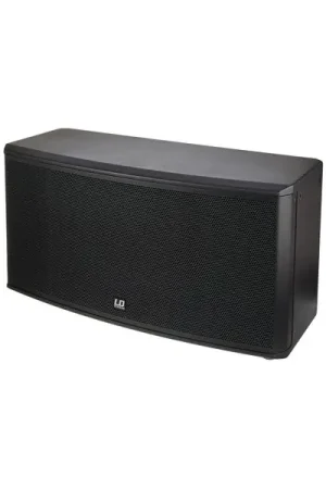 LD Systems Curv 500 ISUB B-Stock | Remise supplémentaire
