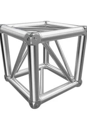 Global Truss F44Box Boxcorner | Jusqu'à épuisement des stocks