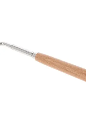 K&M 166/1 Piano Tuning Hammer - Tout juste ajouté