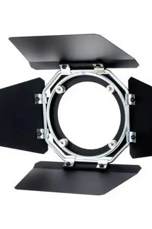 Varytec Barndoor LED Theater Spot 100 | En stock