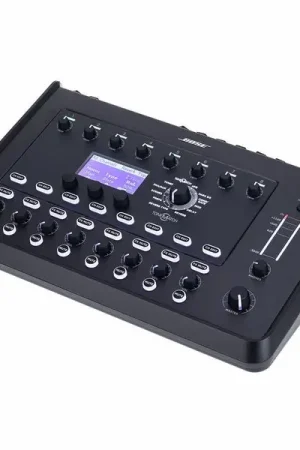 Expédition immédiate | Bose T8S Mixer