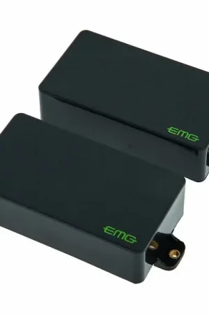 Produit tendance | EMG KH-BB Set